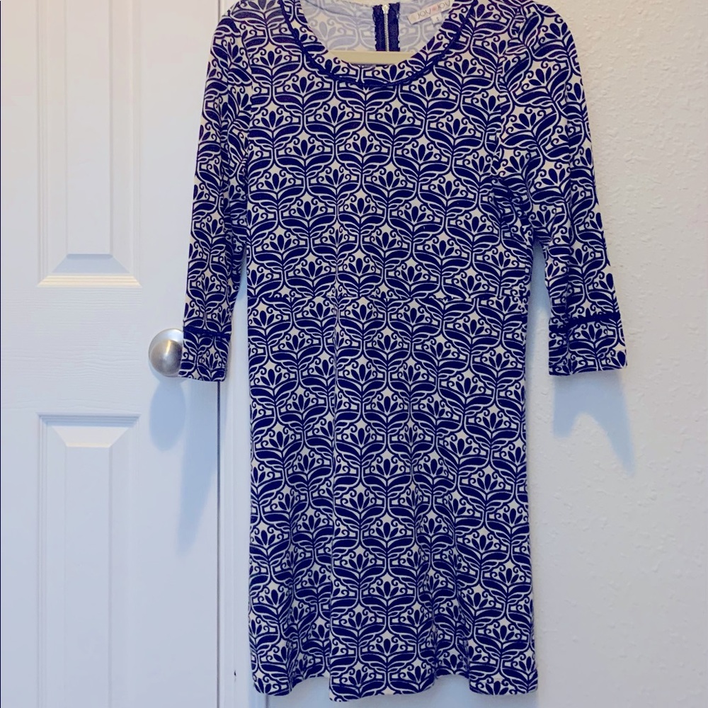 Women’s Dress size Small